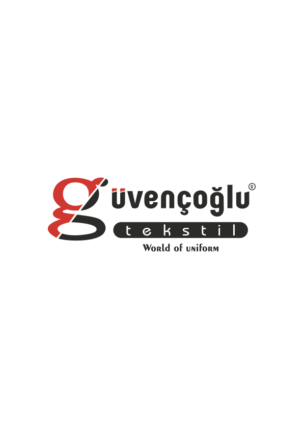 Güvençoğlu Tekstil